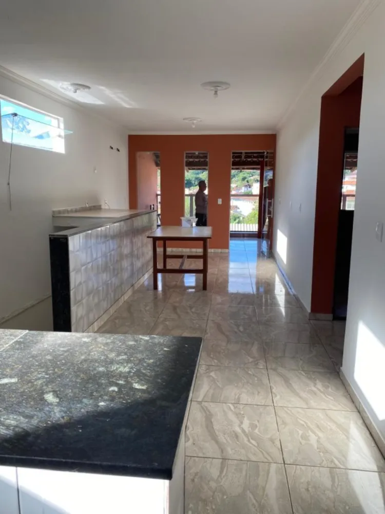 Casa, 2 quartos, 100 m² - Foto 6