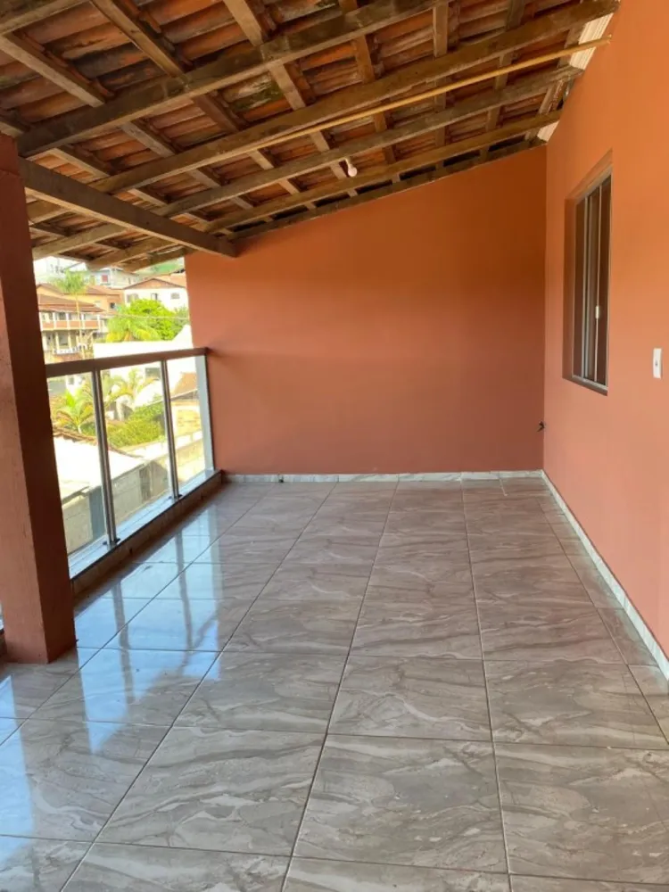 Casa, 2 quartos, 100 m² - Foto 1