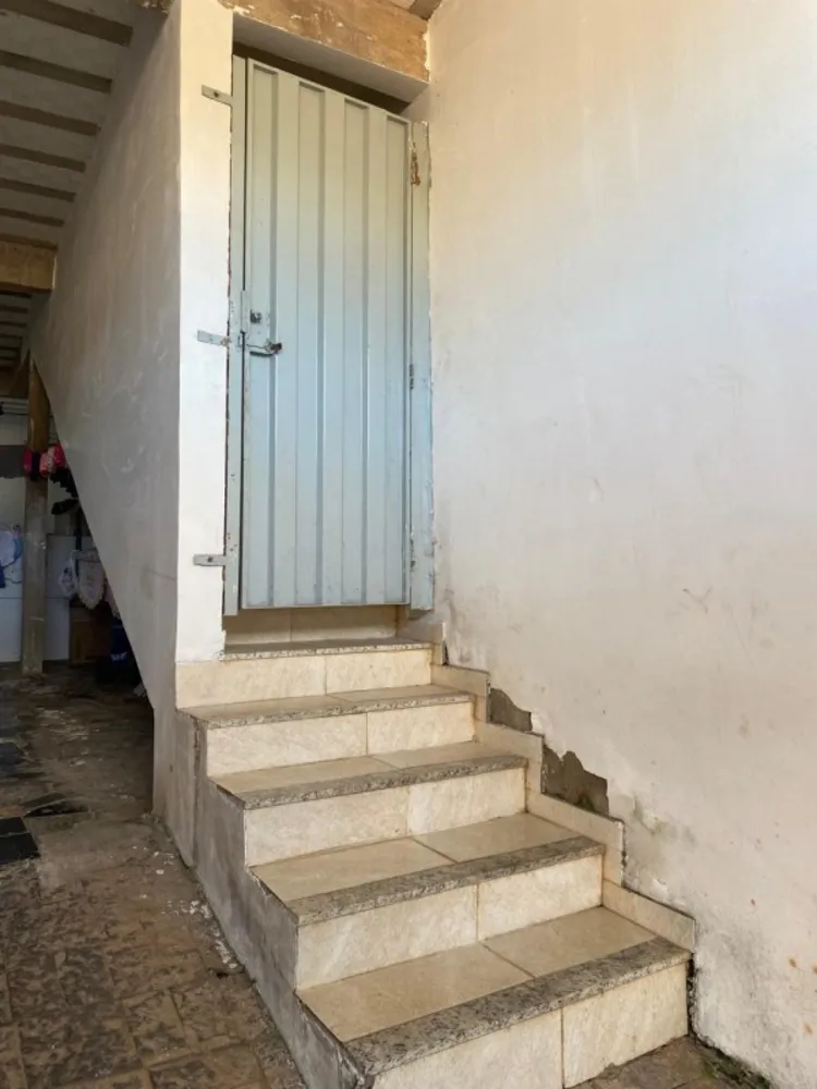 Casa, 2 quartos, 100 m² - Foto 9