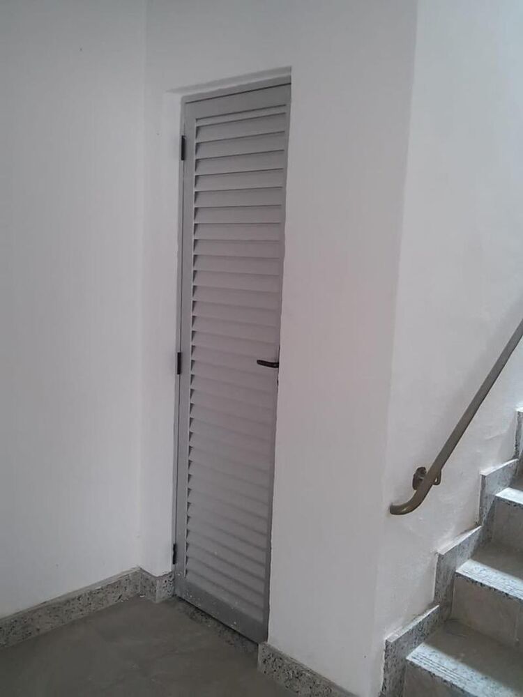 Apartamento à venda com 2 quartos, 91m² - Foto 3