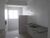 Apartamento, 2 quartos, 91 m² - Foto 1