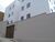 Apartamento, 2 quartos, 91 m² - Foto 4
