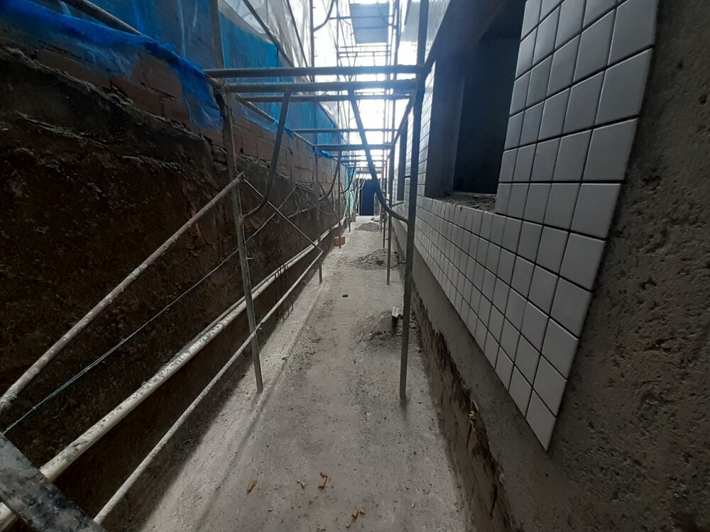 Cobertura à venda com 4 quartos, 200m² - Foto 4
