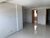 Cobertura, 4 quartos, 200 m² - Foto 8