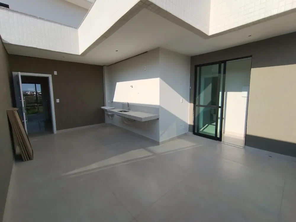 Cobertura, 3 quartos, 80 m² - Foto 5