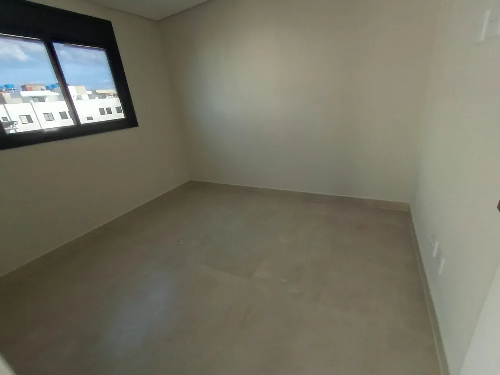 Cobertura, 3 quartos, 80 m² - Foto 2