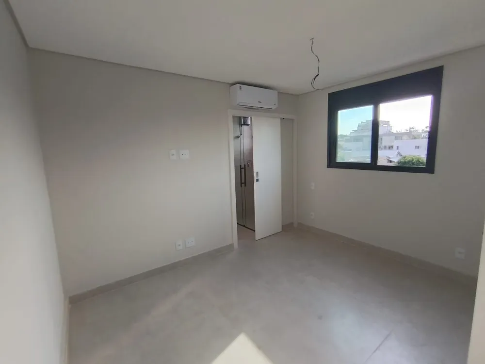 Cobertura, 3 quartos, 80 m² - Foto 7