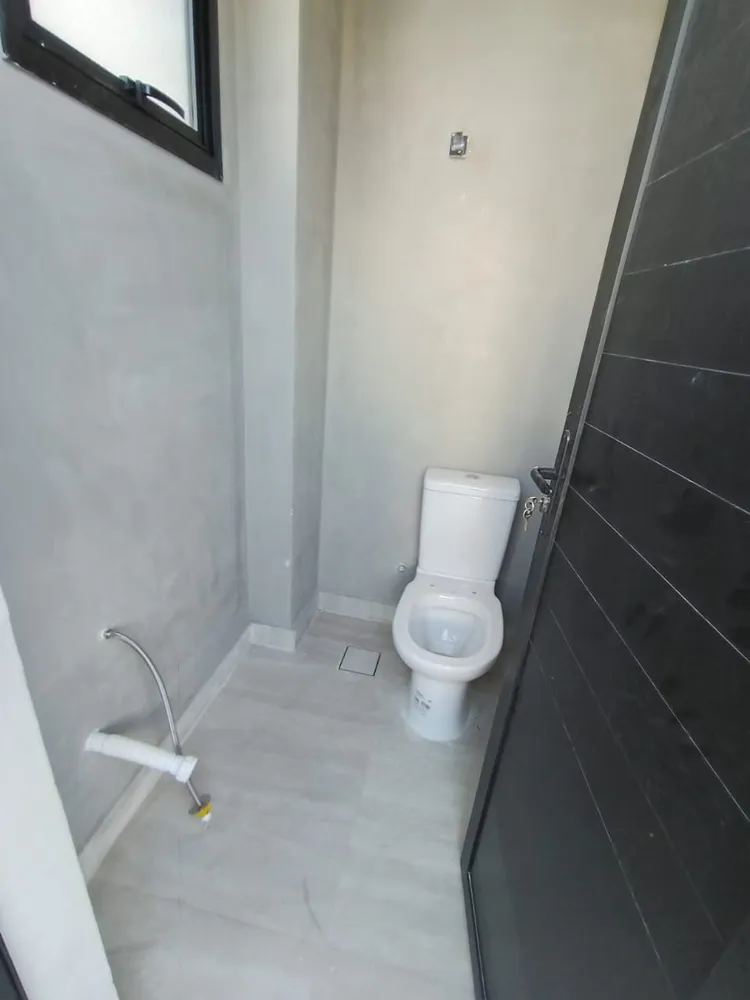 Cobertura, 3 quartos, 80 m² - Foto 6