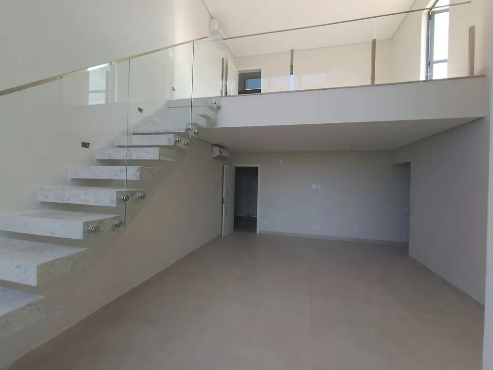 Cobertura, 3 quartos, 80 m² - Foto 2