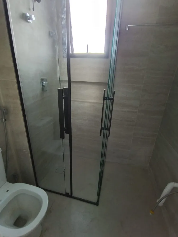 Cobertura, 3 quartos, 80 m² - Foto 4