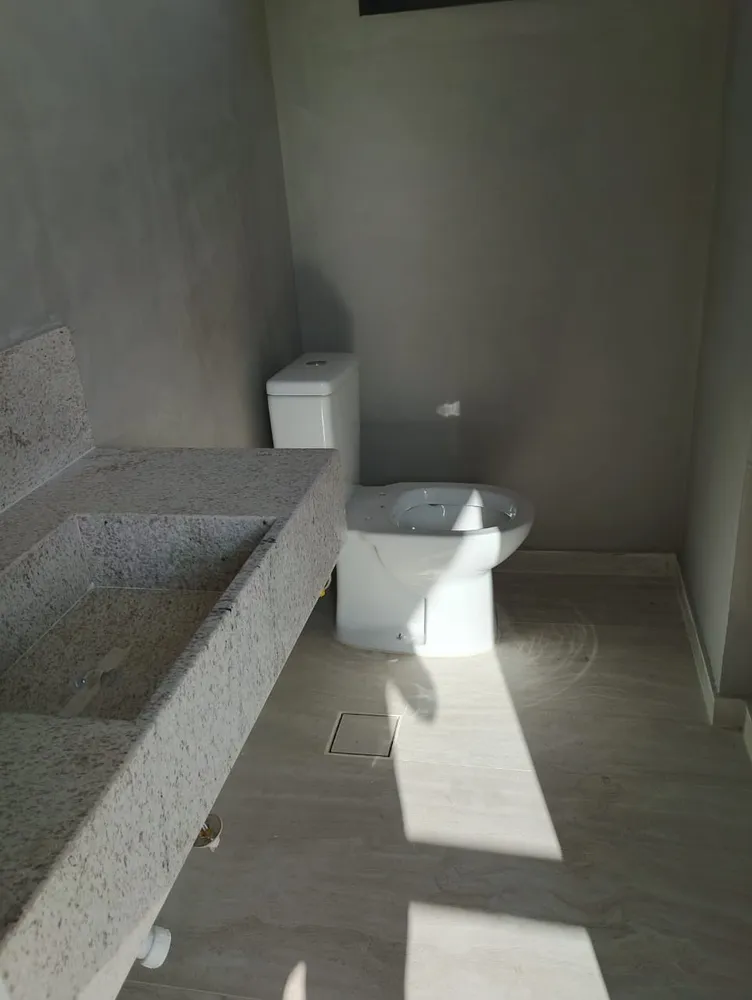 Cobertura, 3 quartos, 80 m² - Foto 3