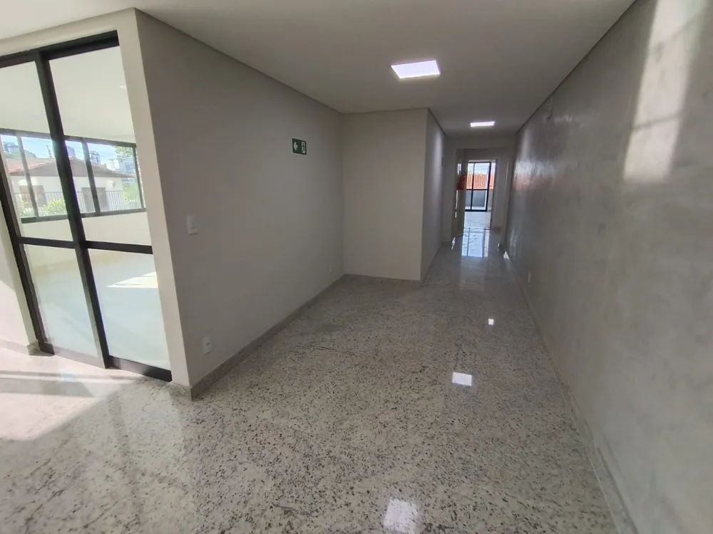 Cobertura, 3 quartos, 80 m² - Foto 8