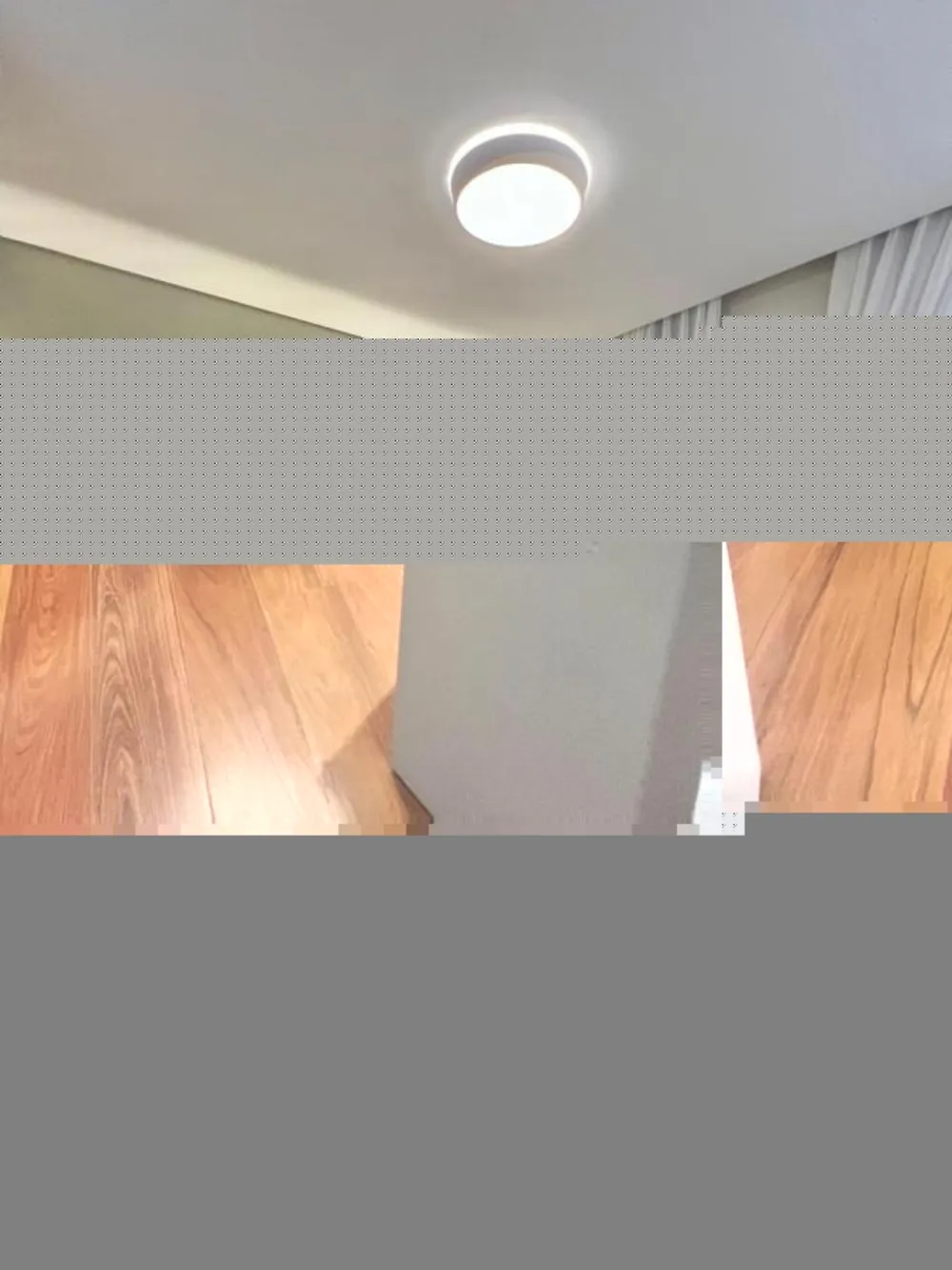 Apartamento, 3 quartos, 174 m² - Foto 4