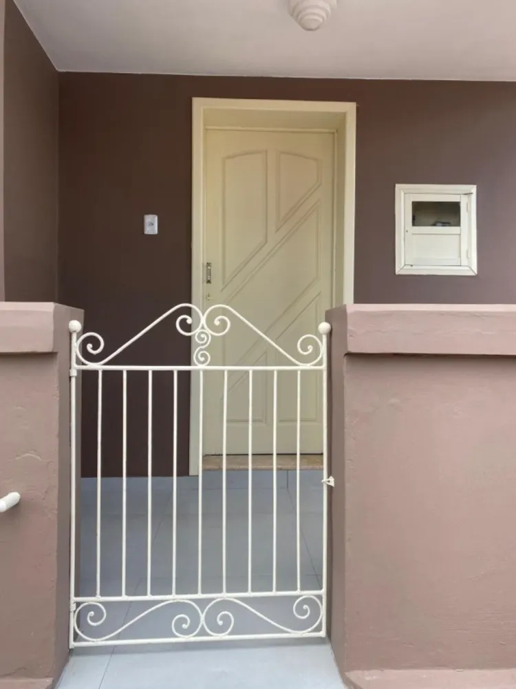 Casa, 4 quartos, 120 m² - Foto 10