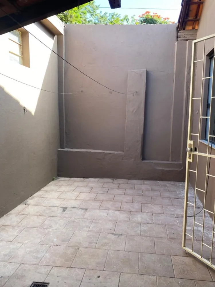 Casa, 4 quartos, 120 m² - Foto 6