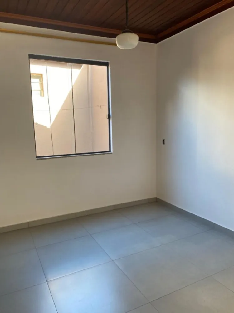 Casa, 4 quartos, 120 m² - Foto 8