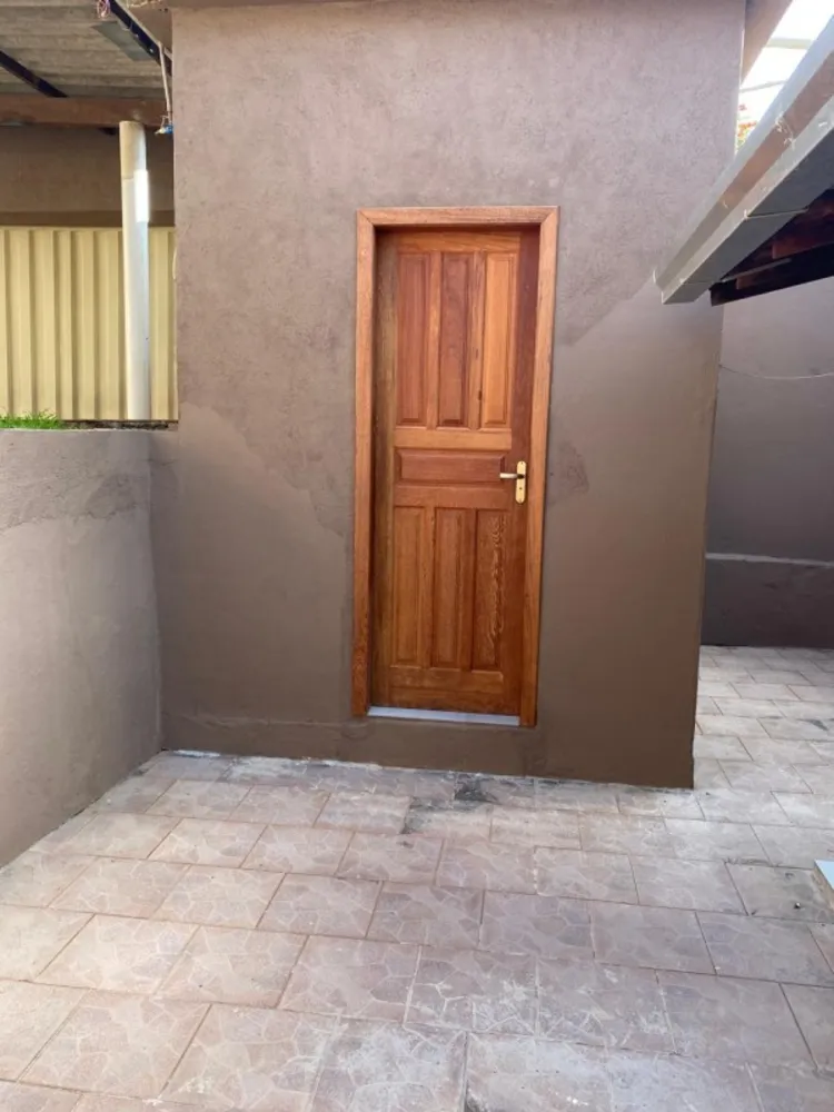 Casa, 4 quartos, 120 m² - Foto 11