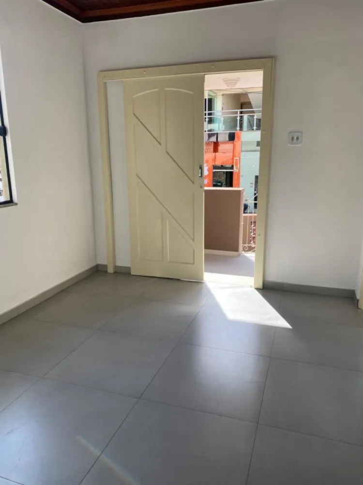 Casa, 4 quartos, 120 m² - Foto 12