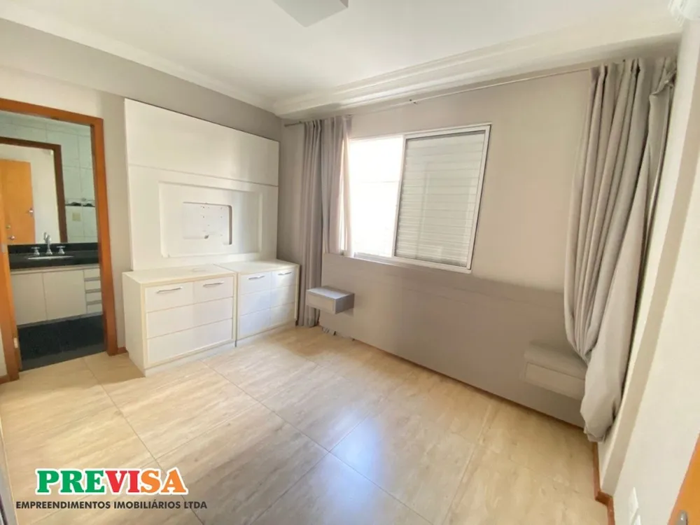 Apartamento, 3 quartos, 200 m² - Foto 9