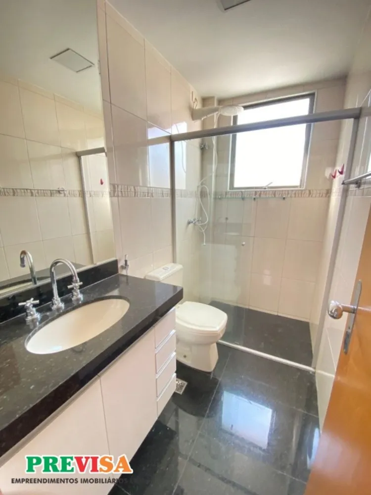 Apartamento, 3 quartos, 200 m² - Foto 6