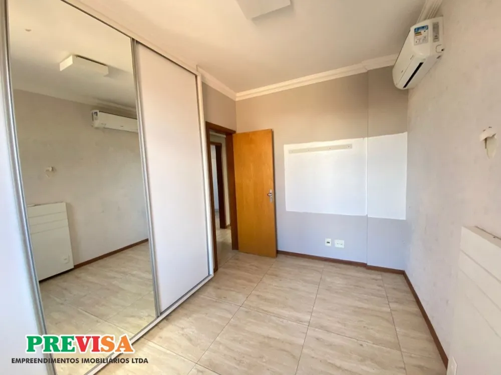 Apartamento, 3 quartos, 200 m² - Foto 5