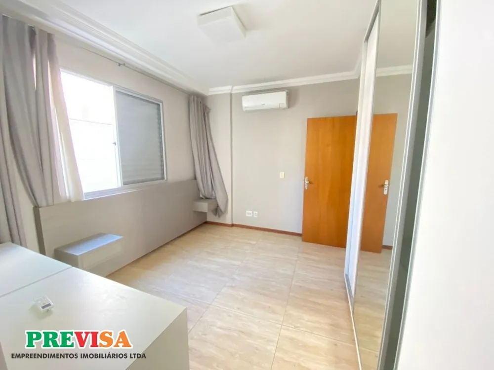 Apartamento, 3 quartos, 200 m² - Foto 3