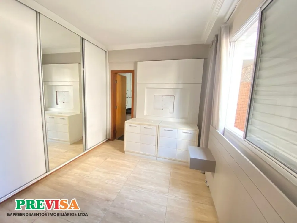 Apartamento, 3 quartos, 200 m² - Foto 18