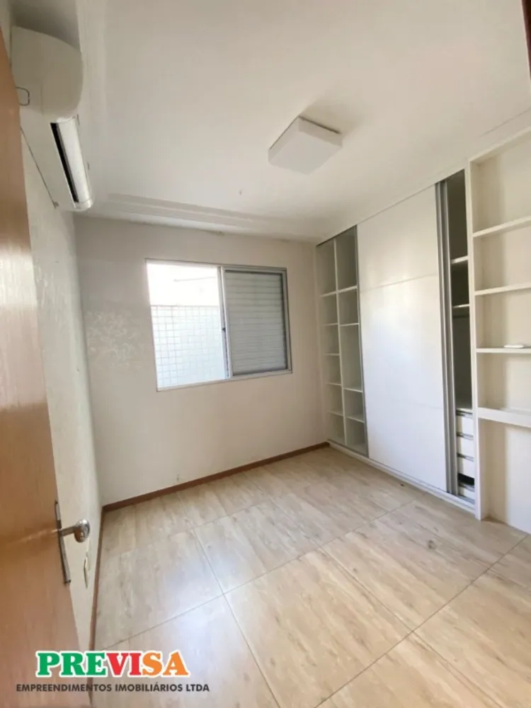 Apartamento, 3 quartos, 200 m² - Foto 19