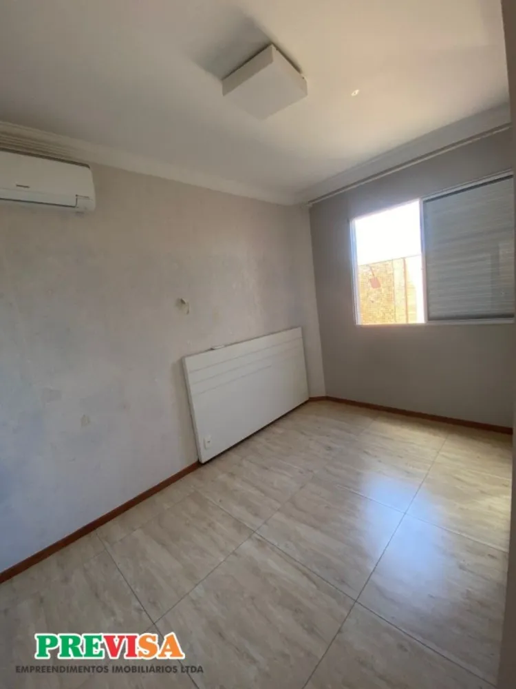 Apartamento, 3 quartos, 200 m² - Foto 15