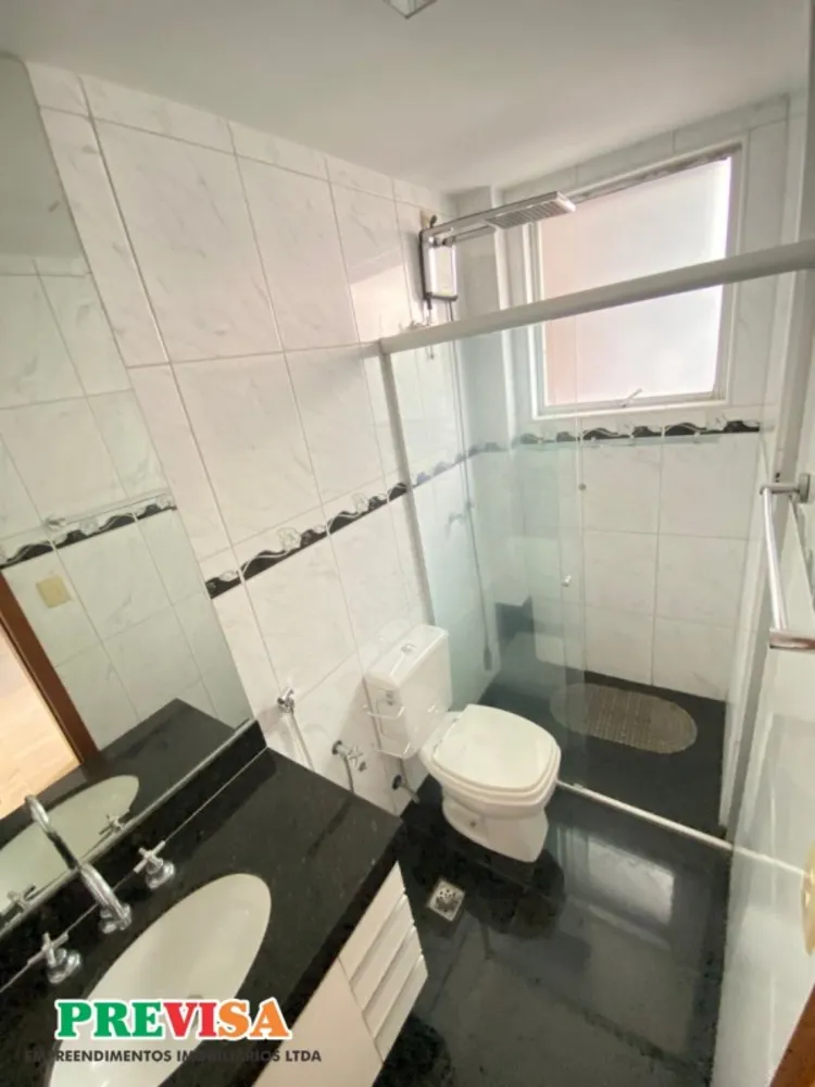 Apartamento, 3 quartos, 200 m² - Foto 14