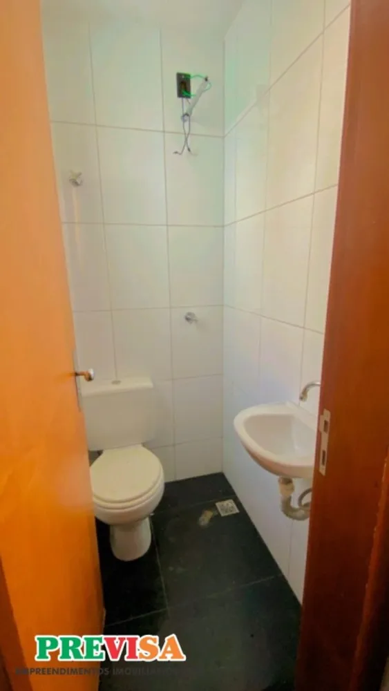 Apartamento, 3 quartos, 200 m² - Foto 10