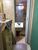 Apartamento, 1 quarto, 40 m² - Foto 4