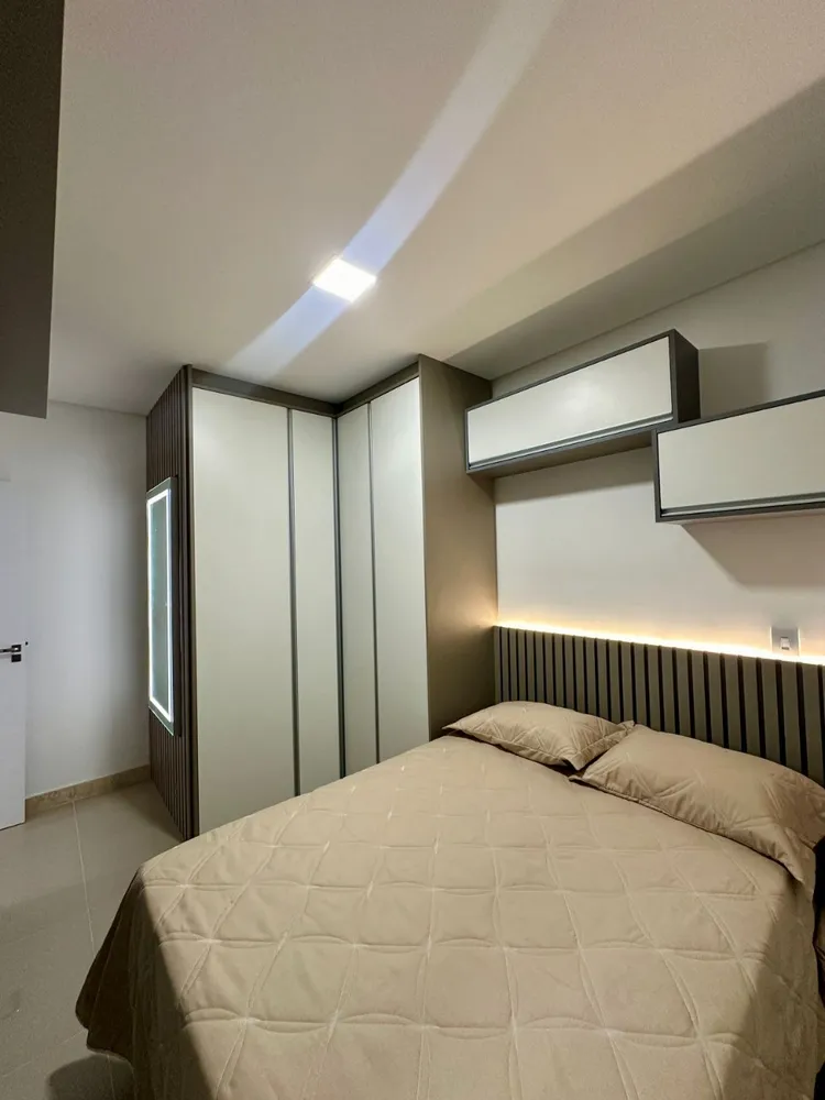 Apartamento, 2 quartos - Foto 9