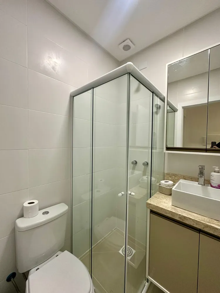 Apartamento, 2 quartos - Foto 7
