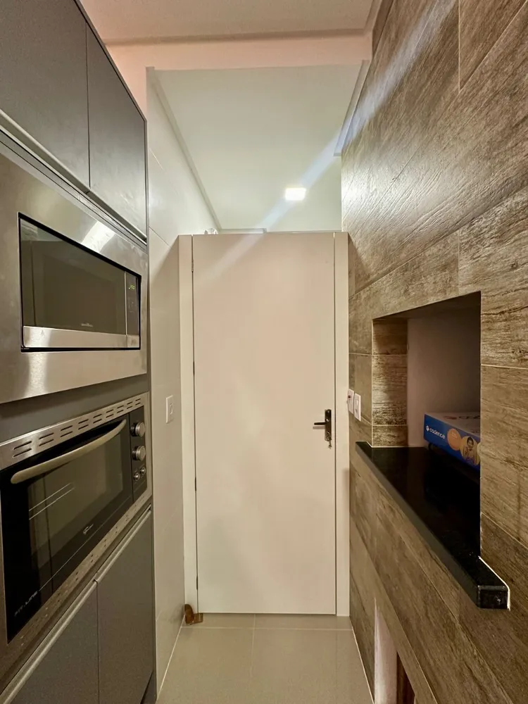 Apartamento, 2 quartos - Foto 4
