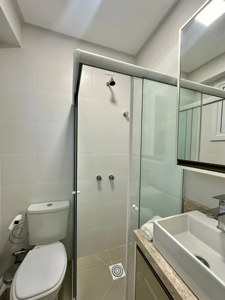 Apartamento, 2 quartos - Foto 10