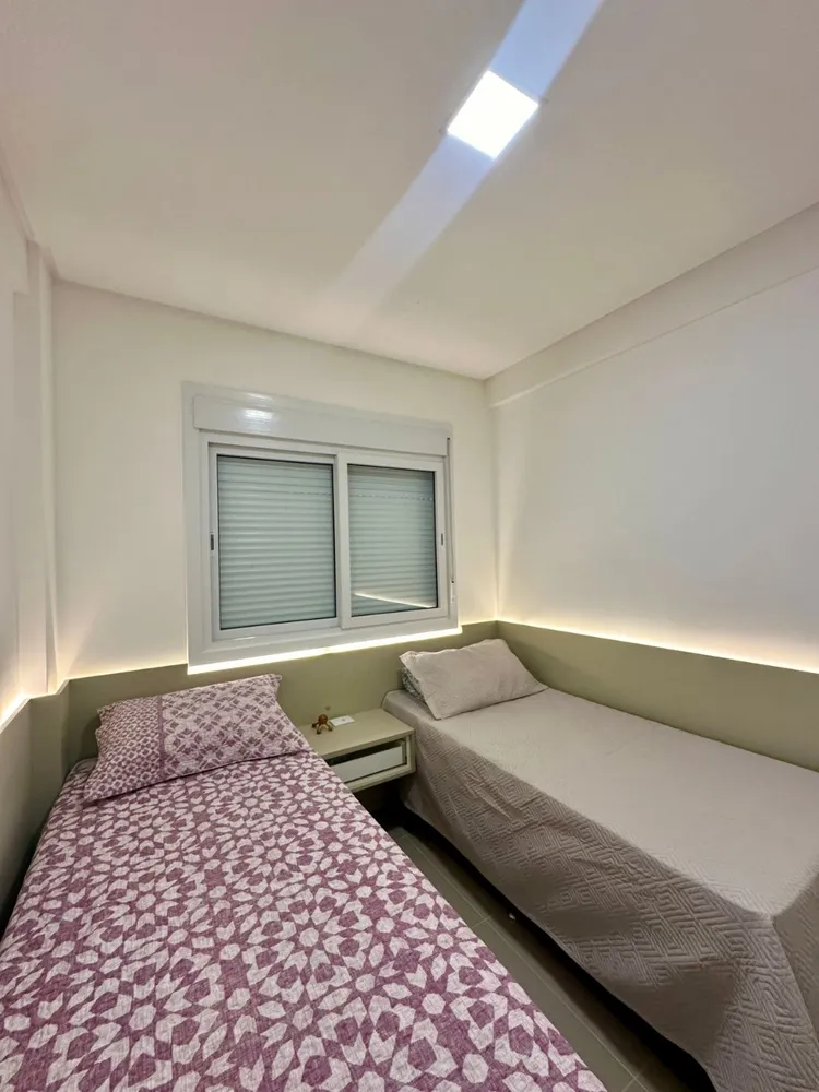 Apartamento, 2 quartos - Foto 6