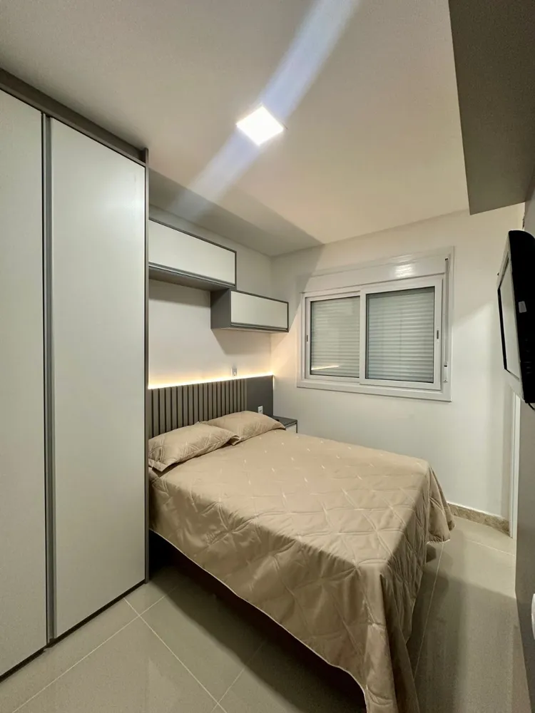 Apartamento, 2 quartos - Foto 8