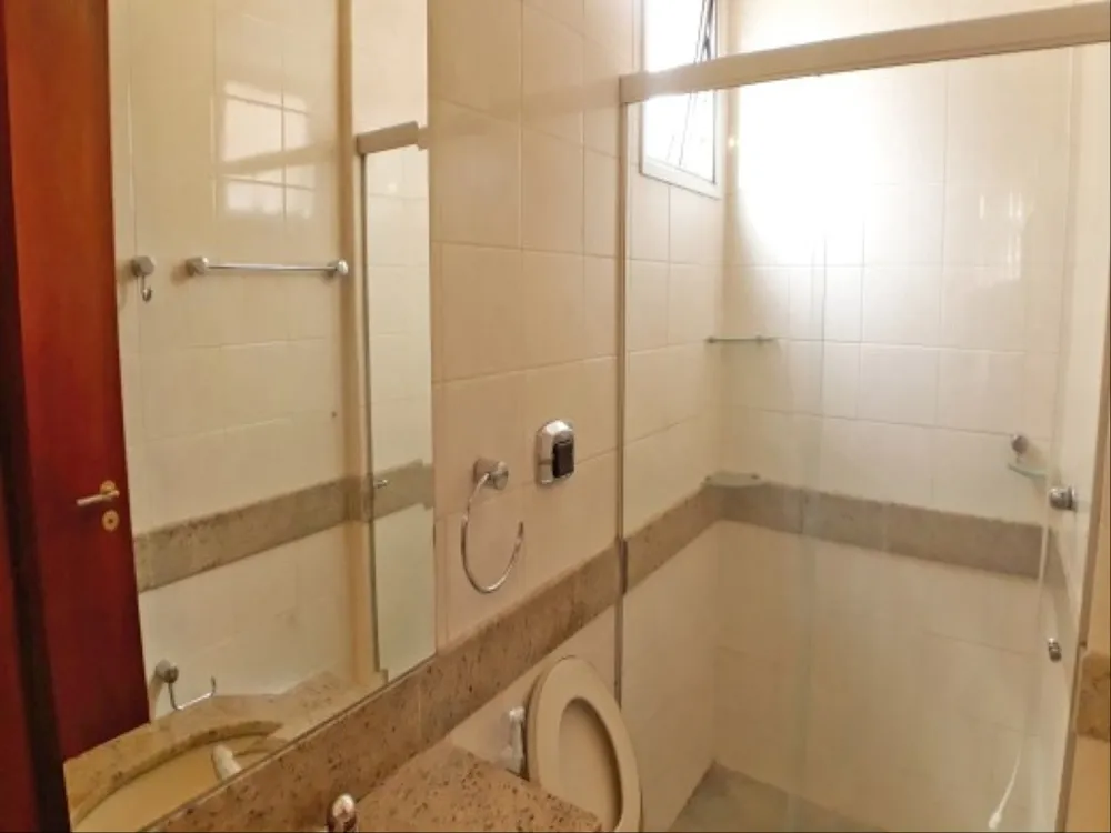 Apartamento, 3 quartos, 78 m² - Foto 20