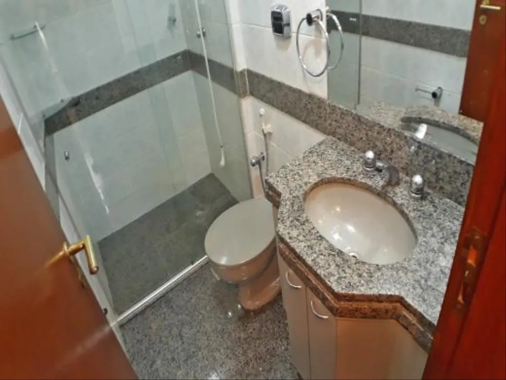 Apartamento, 3 quartos, 78 m² - Foto 6
