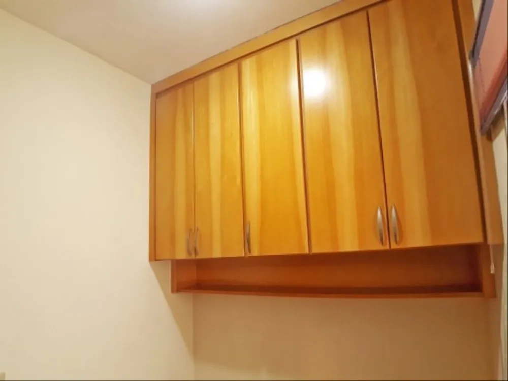 Apartamento, 3 quartos, 78 m² - Foto 14