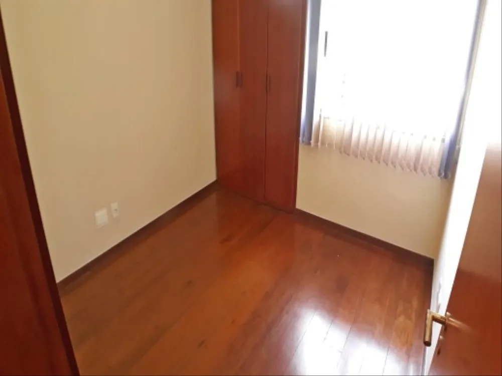 Apartamento, 3 quartos, 78 m² - Foto 9