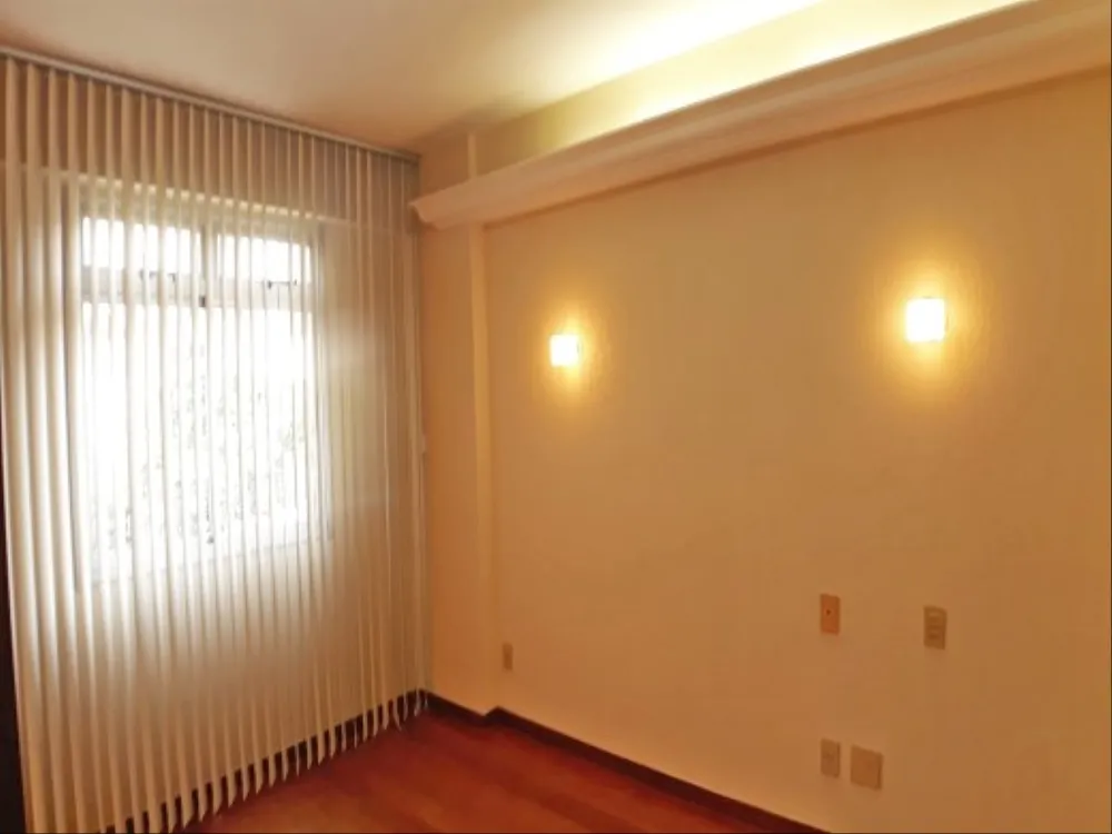 Apartamento, 3 quartos, 78 m² - Foto 18