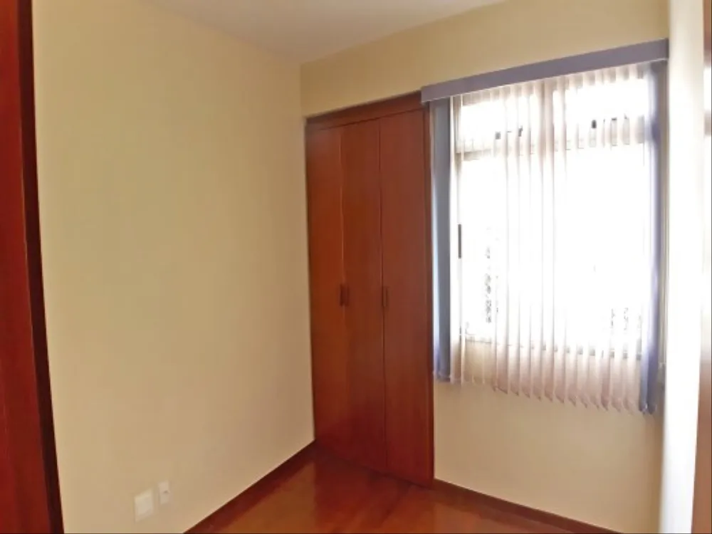 Apartamento, 3 quartos, 78 m² - Foto 8