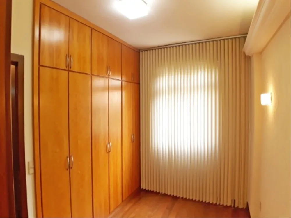 Apartamento, 3 quartos, 78 m² - Foto 16