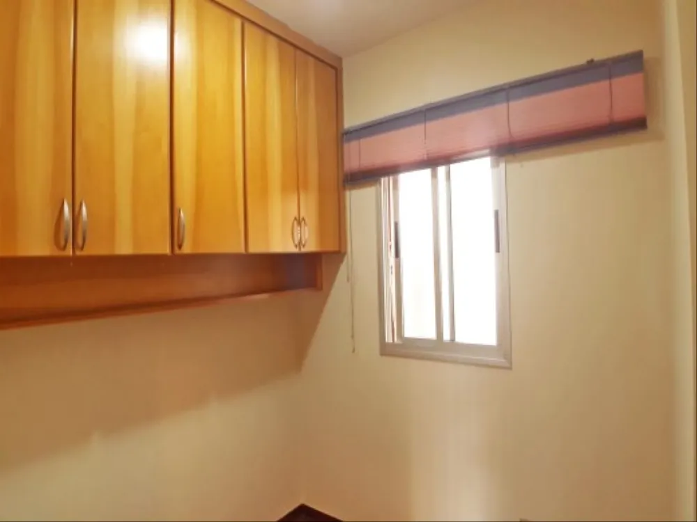 Apartamento, 3 quartos, 78 m² - Foto 10
