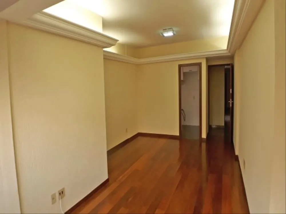 Apartamento, 3 quartos, 78 m² - Foto 5