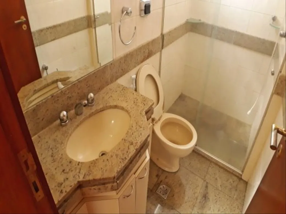 Apartamento, 3 quartos, 78 m² - Foto 19