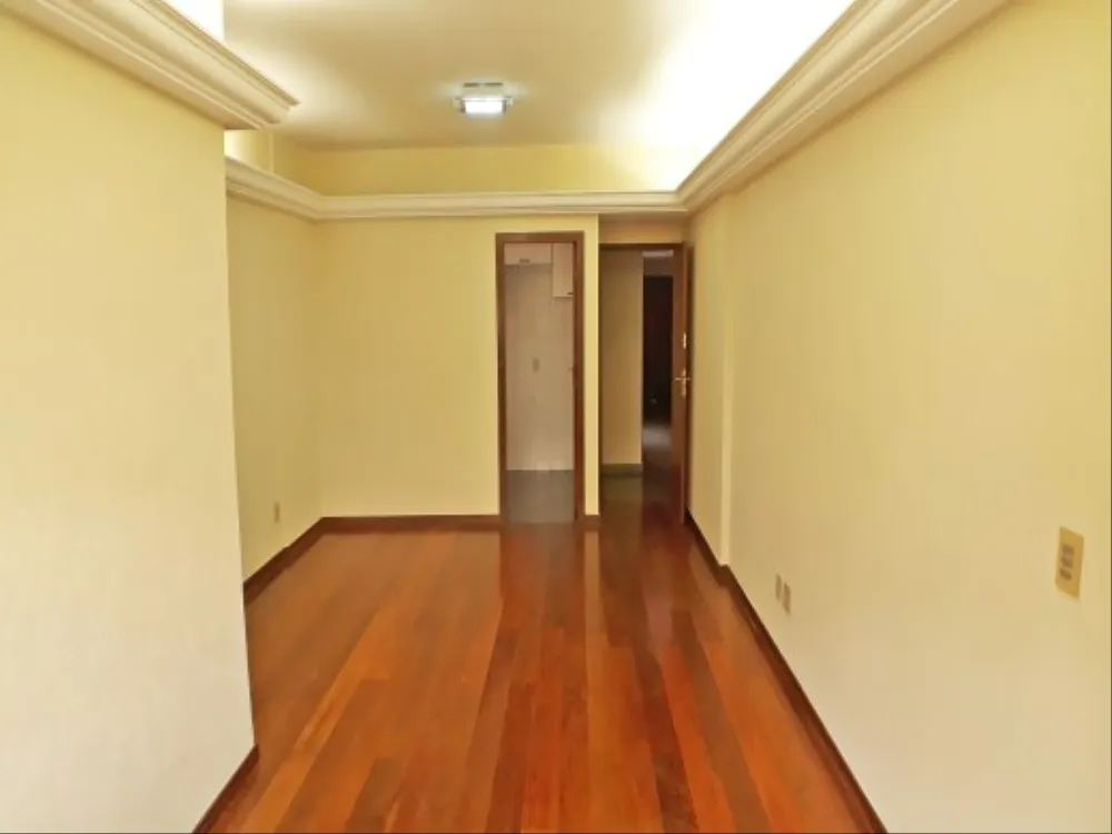Apartamento, 3 quartos, 78 m² - Foto 4