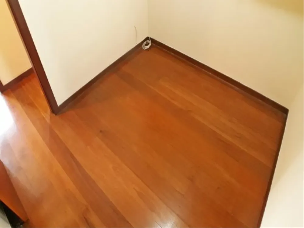 Apartamento, 3 quartos, 78 m² - Foto 11